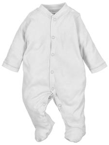 Комбинезон/боди NINI, серый