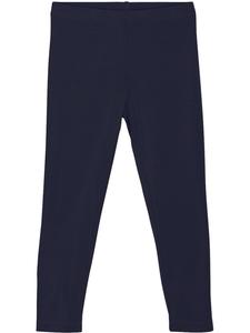 Леггинсы Minymo, синий