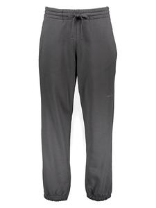 Спортивные брюки New Balance, антрацит