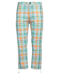 Брюки Liu •Jo, небесно-голубой