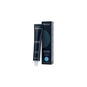 Краска для волос Permanent Pour L'Entraide Ageless, 60 мл Indola