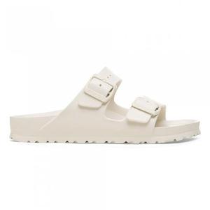 Сандалии Planas Mujer Birkenstock Arizona Eva Beige