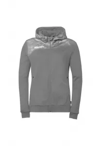 Куртка для активного отдыха athletics 29 Kempa, Steingrau