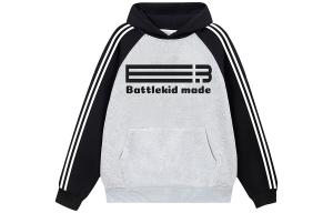 DARKCIRCLE Толстовка унисекс, Желтый