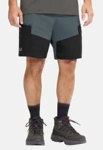 Походные ботинки apex texapore mid m Jack Wolfskin, Obsidian Moss