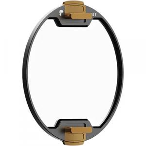 Фильтр PolarPro Recon Mist 1/4 Filter BCSE-MST