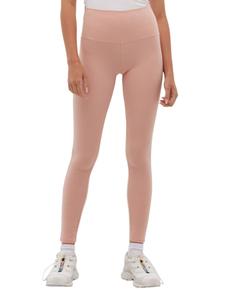 Леггинсы Luna Bench., цвет Lotus