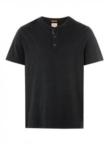 Футболка Camel Active T-Shirt, серый