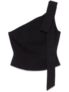 Cult Gaia топ Nomi, черный