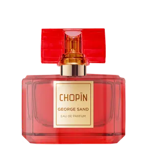 Женская парфюмированная вода Chopin George Sand, 50 мл