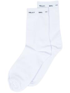 Носки Polarize HELIOT EMIL, белый