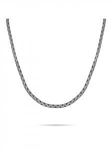 s.Oliver Основы оружейной цепочки