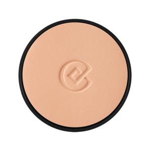 Пудра для лица 10н в сменном блоке Collistar Impeccable, 9 гр