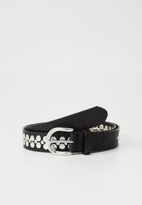 Ремень DRYKORN LENO UNISEX, Black