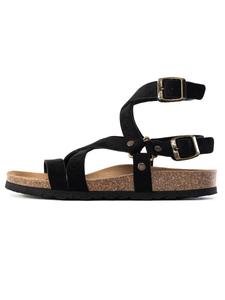 Сандалии Bayton ARMIDALE, черный