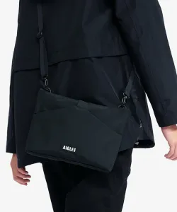 Водоотталкивающая сумка через плечо Sacoche.