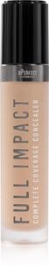 Корректор BPerfect Full Impact, MD1 10,8 ml