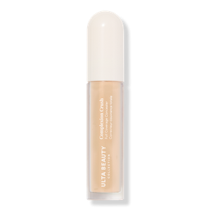 Консилер Complexion Crush с полным покрытием ULTA Beauty Collection, Light Warm