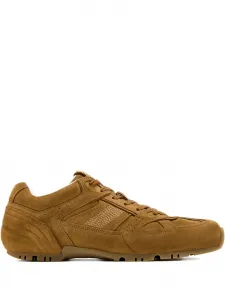 Кроссовки Tb.56 ALOHAS, нейтральный