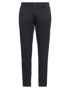 Брюки Brooksfield, синий