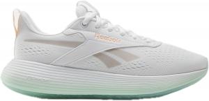 Женские слипоны Reebok DMX Comfort , белый