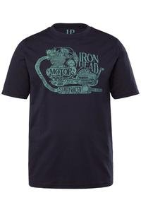 Футболка JP1880, Navy