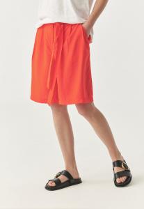 Шорты TATUUM LIONKA 1, Orange