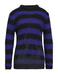 Свитер Vision Of Super, фиолетовый