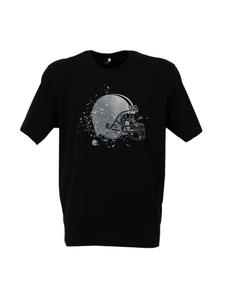 Футболка FANATICS, черный