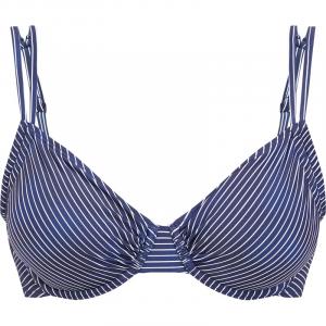 Bikini top - top malisa ii w Firefly, мультиколор