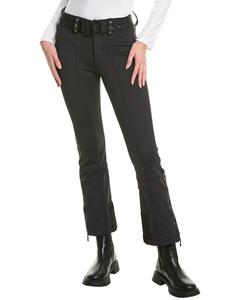 Брюки SKEA Zoey, черный