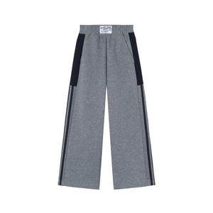 Детские спортивные штаны Disney, серый