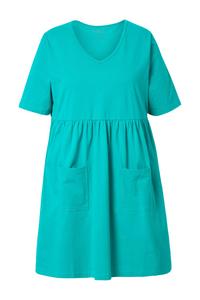 Платье Ulla Popken, Mint