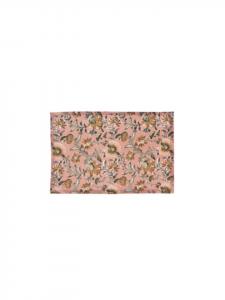 Home&Styling Collection Розовая салфетка под тарелку