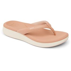 Женские сандалии Cushion Cloud REEF, Cork