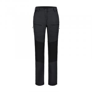 Брюки Icepeak, темно-серый