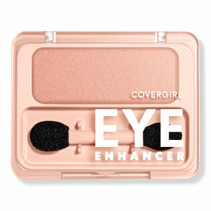 Тени для век Eye Enhancer Eyeshadow Mono Palette CoverGirl, Rose Beam