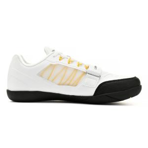 Кроссовки LARA STAR/Laura Star Training Shoes Unisex Low-top, зеленый