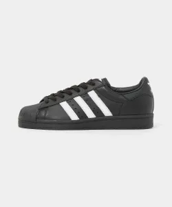 Кроссовки SUPERSTAR 82 United Arrows, цвет Black