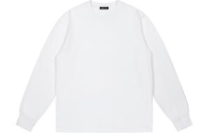 Футболка унисекс JEANSWEST, тёмно-серый