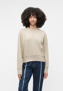 Толстовка Karl Lagerfeld Jeans REGULAR LOGO, Twill/Taupe