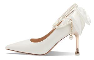 Туфли TADSW High Heels Women's