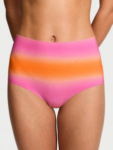 Современные трусики-слипы No-Show No-Show, розовый