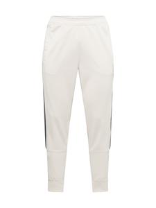 Зауженные брюки Nike Sportswear Air, от белого