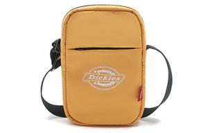 Сумка через плечо унисекс Dickies, Желтый