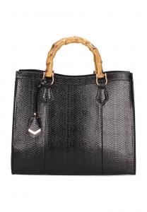 Сумка Diana&Co, черный