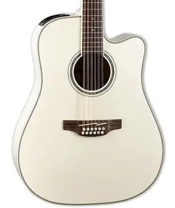 Takamine GD37CE-12 PW
