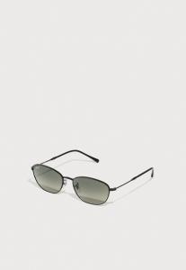 Солнцезащитные очки UNISEX Ray-Ban, черный