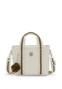 Сумка минта Kipling, Soft Sand