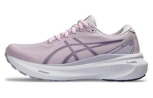 Кроссовки Asics Women's Gel Kayano 30 'Cosmos Ash Rock', фиолетовый